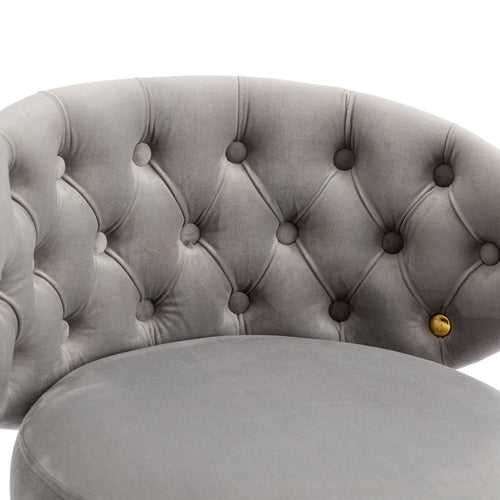 Counter Height Bar Stools Set of 2 for Kitchen Counter Solid Wood Legs