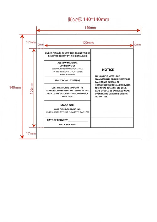 Outdoor Leisure Set, 2 Rattan Single Chairs with A Glass Round Table,