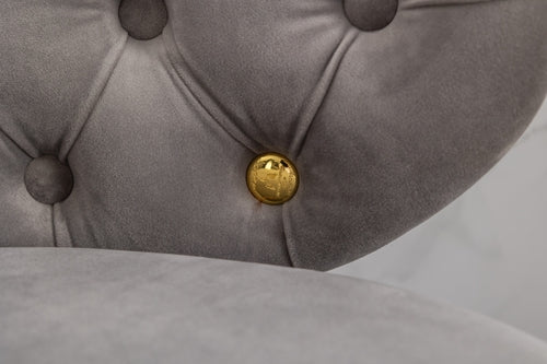 Counter Height Bar Stools Set of 2 for Kitchen Counter Solid Wood Legs